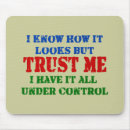 Search for complete mousepads Funny