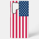 Recherche de drapeau sur la samsung coques Pour tous