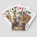 Recherche de victorian jeux de cartes Victorien
