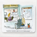 Search for husbands mousepads Wife