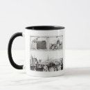 Search for observatory mugs Astronomy