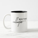 Recherche de côté de la tasses Amour