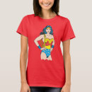 Search for amazons clothing Lasso of truth