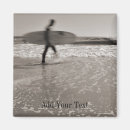 Recherche de planche surf magnets Littoral