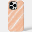 Search for peach colour iphone cases Unique
