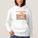 Search for cow christmas hoodies Cute