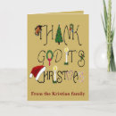 Search for bah humbug christmas cards Humor