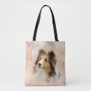 Search for sable accessories Sheltie