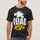 Search for four wheeler tshirts Trendy