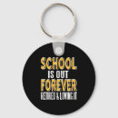 Search for retirement sayings keychains Teacher