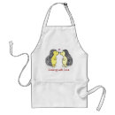 Search for cute couple aprons Relationship