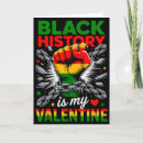 Search for c s cards Valentineâ