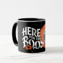 Recherche de demi lune tasses Demi tissées vibes
