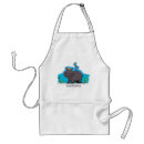 Search for hippopotamus aprons Cute