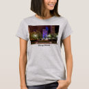 Search for millennium tshirts Chicago