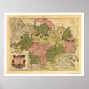 Recherche de fédération de russie posters Asie