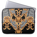Search for baroque electronics Abstract
