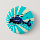 Recherche de chopper badges Avion