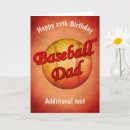 Search for baseball sayings cards Sports