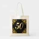 Search for 50 years business anniversary gifts Fifty