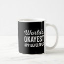 Search for mobil mugs History