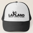 Search for lapland hats Suomi