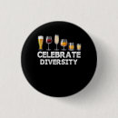 Recherche de alcool badges Boire