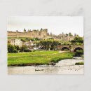 Recherche de carcassonne cartes postales Château