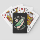 Recherche de concombre jeux de cartes Légumes