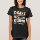 Recherche de bourbon tshirts La plupart