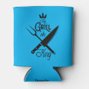 Search for bbq can coolers Chef