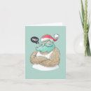 Search for tattoo christmas cards Xmas