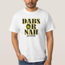 Search for dabbing tshirts Black