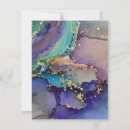 Search for multicolor note cards Colourful