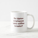 Search for coffee break Jokes