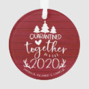 Recherche de roman ornaments Noël