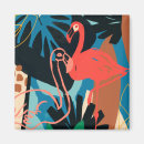 Recherche de oisseaux magnets Oiseaux