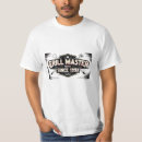 Search for grill master tshirts Barbecue