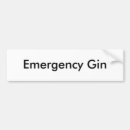 Search for emergency bumper stickers Humour