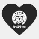 Search for i love weimaraners stickers Pug