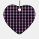 Search for woven ornaments Weave