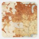 Search for proportion stickers States