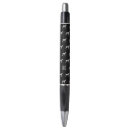 Search for dalmatian pens Dogs