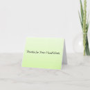 Search for volunteer appreciation cards Volunteers