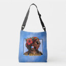 Search for pr accessories Boricua