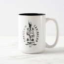 Search for trident mugs Captain jack sparrow