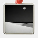 Recherche de national monument ornements Personne