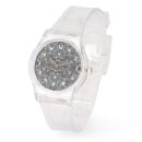 Search for sparkly watches Sparkle