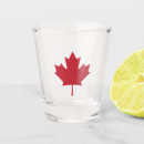 Search for flags barware Canadian