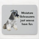 Search for wanna electronics Dog
